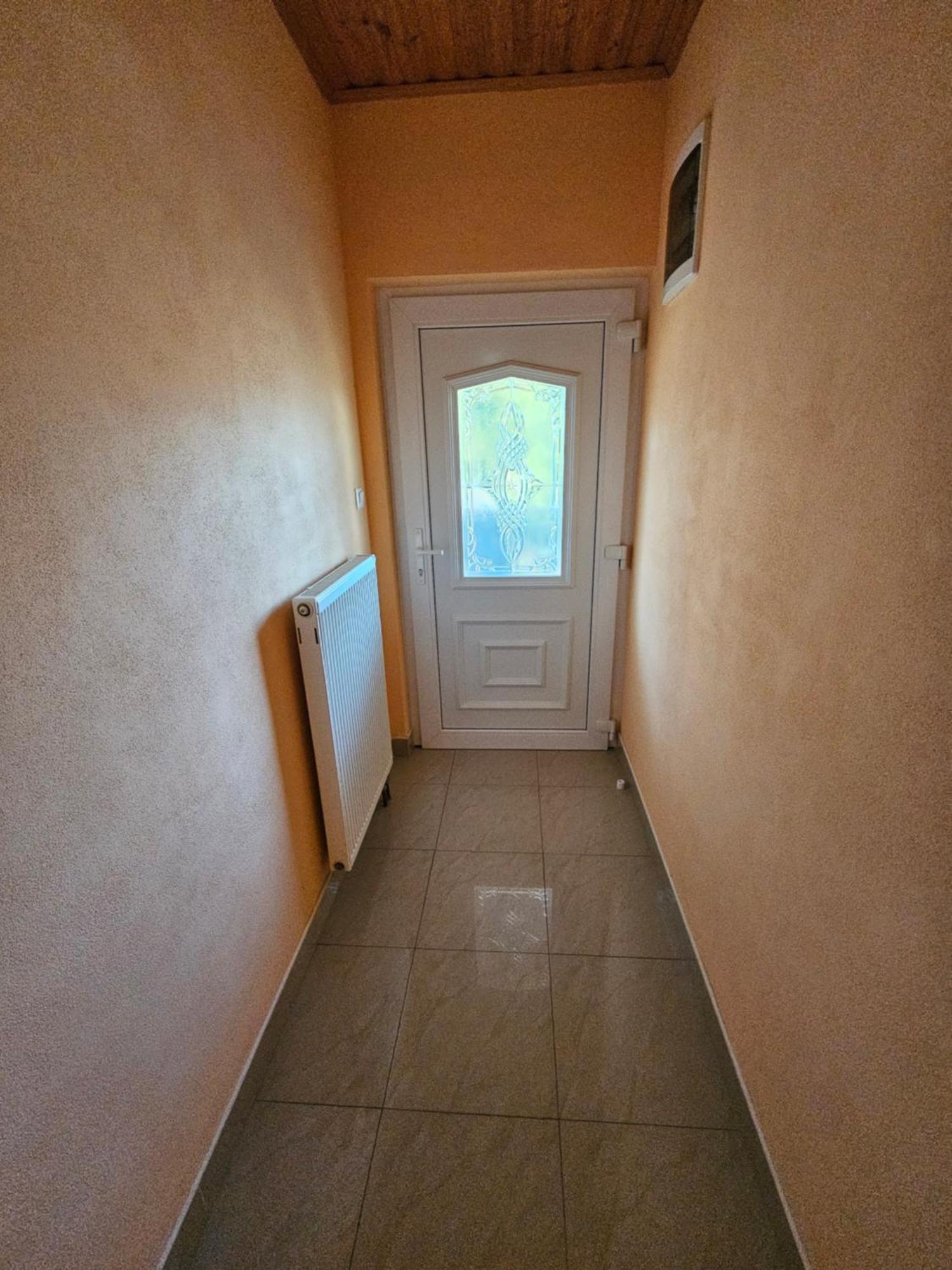House Mirjana Hotel Smoljanac Luaran gambar