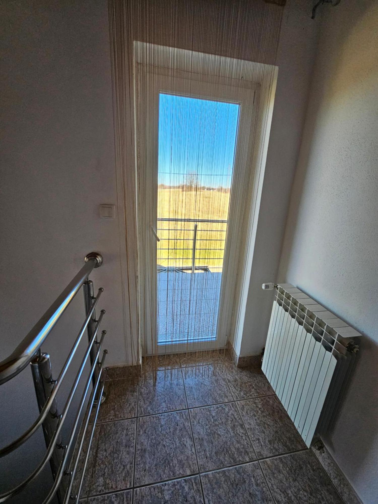 House Mirjana Hotel Smoljanac Luaran gambar