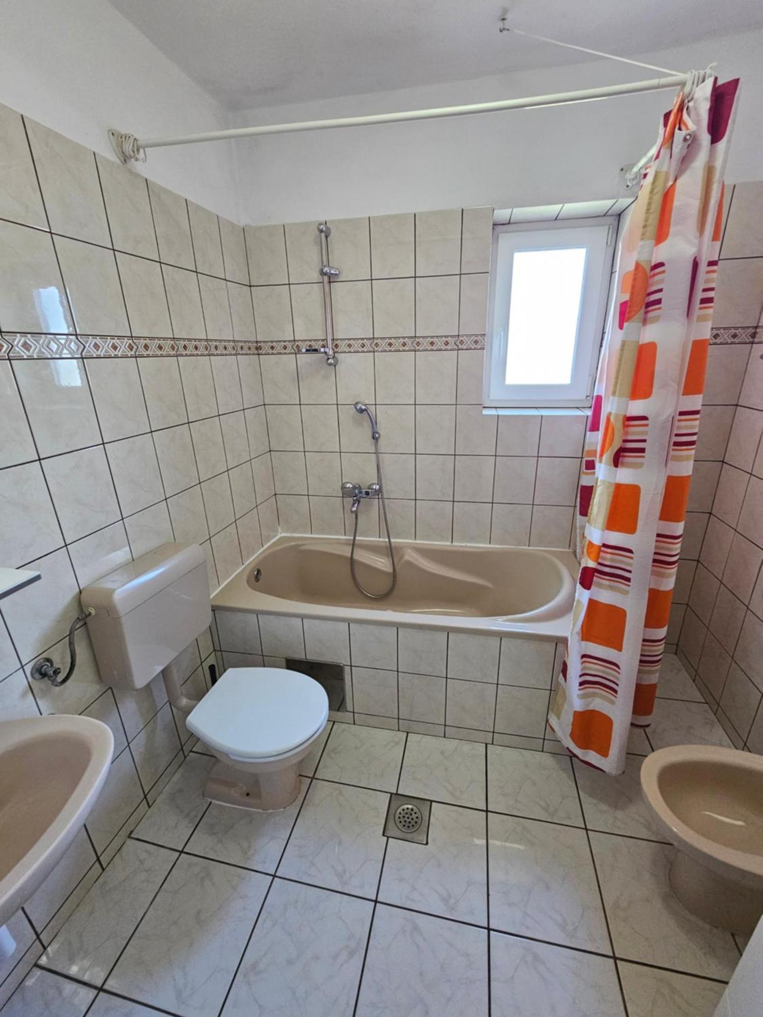 House Mirjana Hotel Smoljanac Luaran gambar
