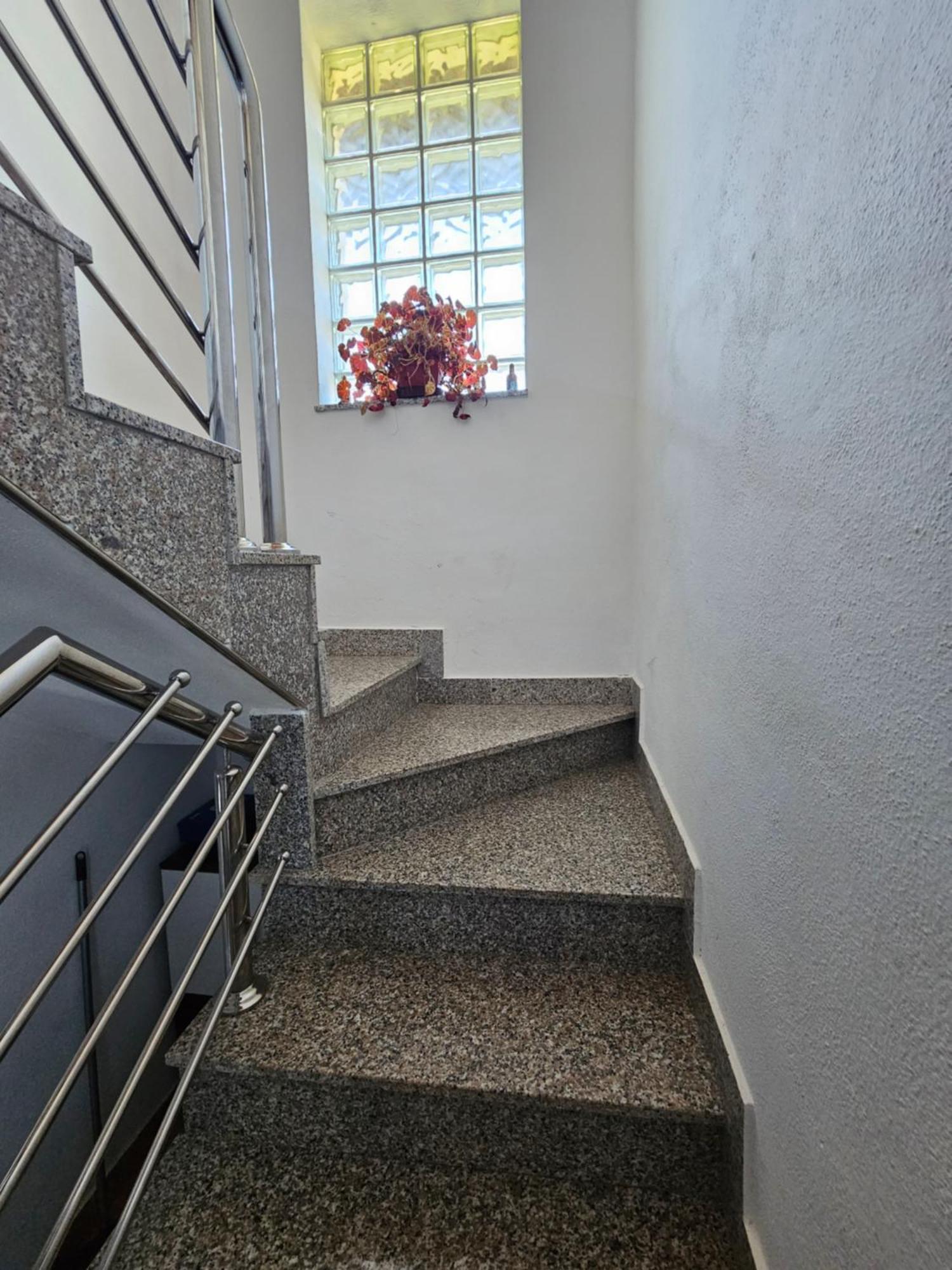 House Mirjana Hotel Smoljanac Luaran gambar